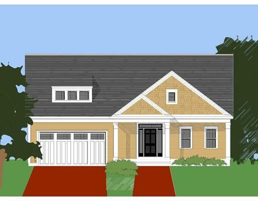 Property Photo: 9 Spyglass Lane MA 02360