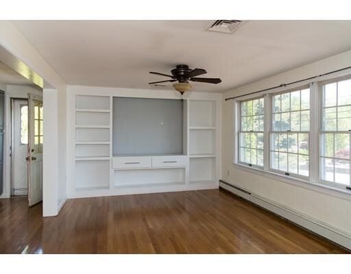 Property Photo:  200 Breedens Ln  MA 02151 