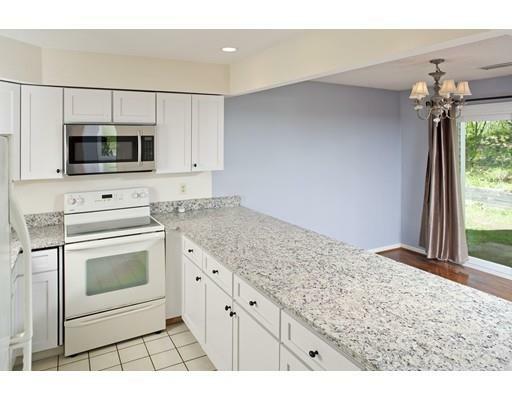 Property Photo:  3801 Tuckers Lane 3801  MA 02043 