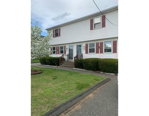 Property Photo: 95 Kent Rd MA 01129