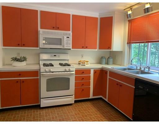 Property Photo:  229 E. Foxboro Street  MA 02067 