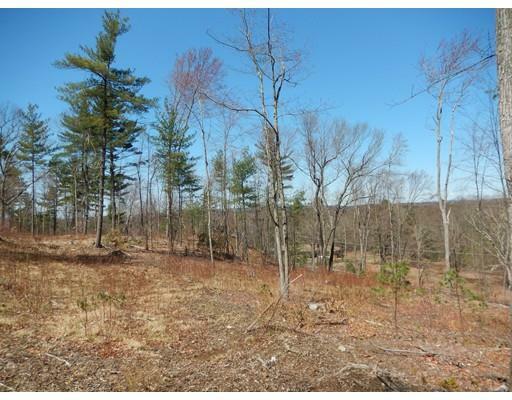 Property Photo:  1 Three Rivers Road  MA 01069 