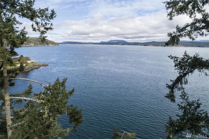 Property Photo:  23 Brown Island  WA 98250 