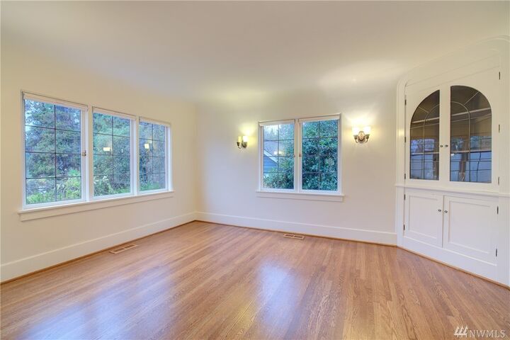 Property Photo:  209 36th Ave E  WA 98112 