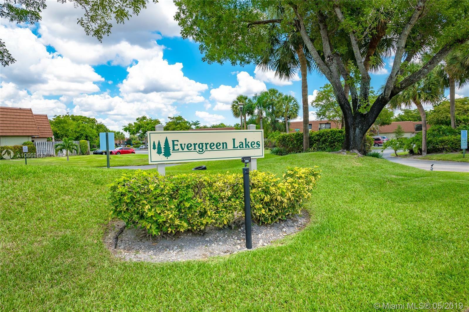 Property Photo:  4807 NW 95th Ave  FL 33351 