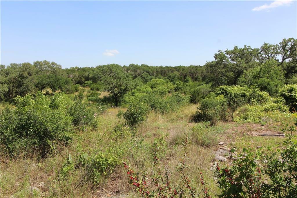 Property Photo:  1001 Oak Grove Road  TX 78666 