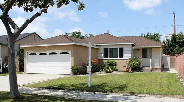 Property Photo:  4309 Knoxville Avenue  CA 90713 