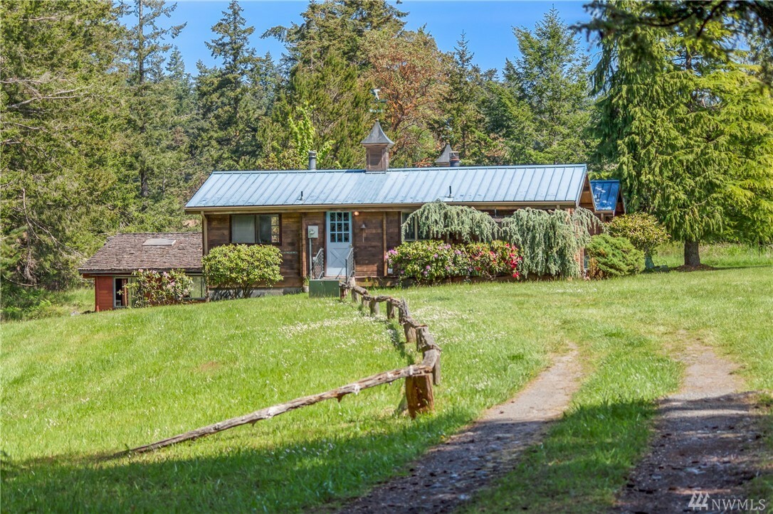 Property Photo:  480 Wild Rose Ranch Lane  WA 98250 