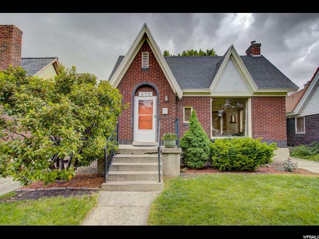 Address not disclosed  Salt Lake City UT 84116 photo