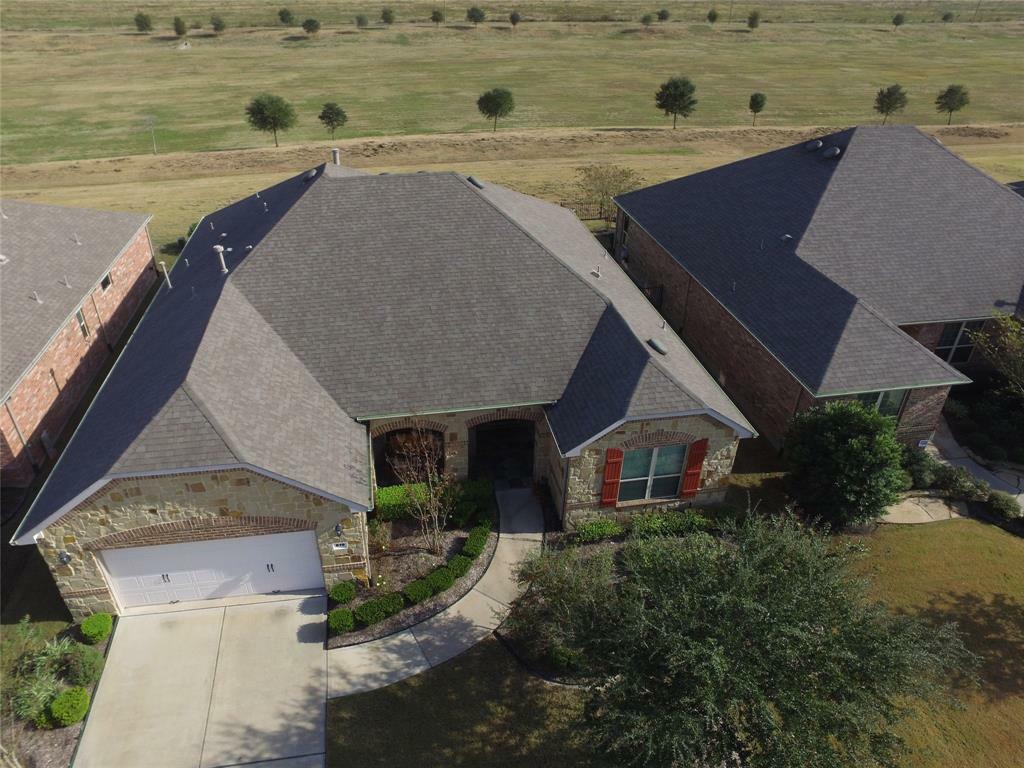 Property Photo: 819 Texas Star Drive TX 77469