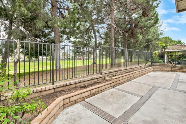 Property Photo:  1112 Eckenrode Way  CA 92870 