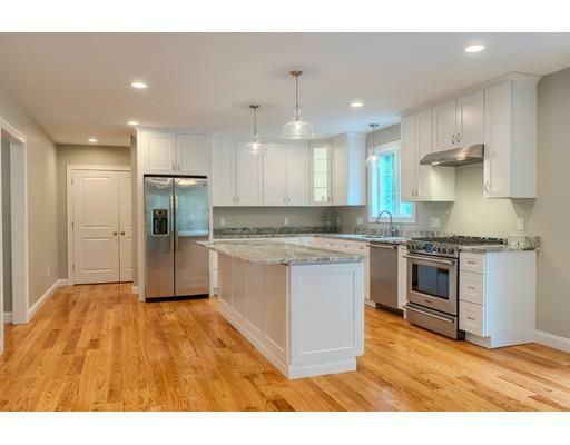 Property Photo:  65 Taplin Ave  MA 01887 