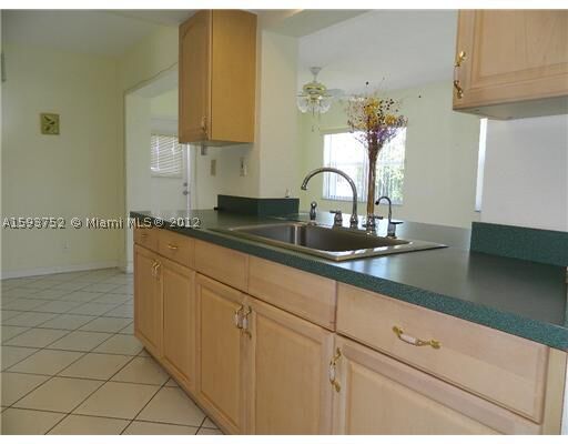 Property Photo:  5806 NW 81st Te  FL 33321 