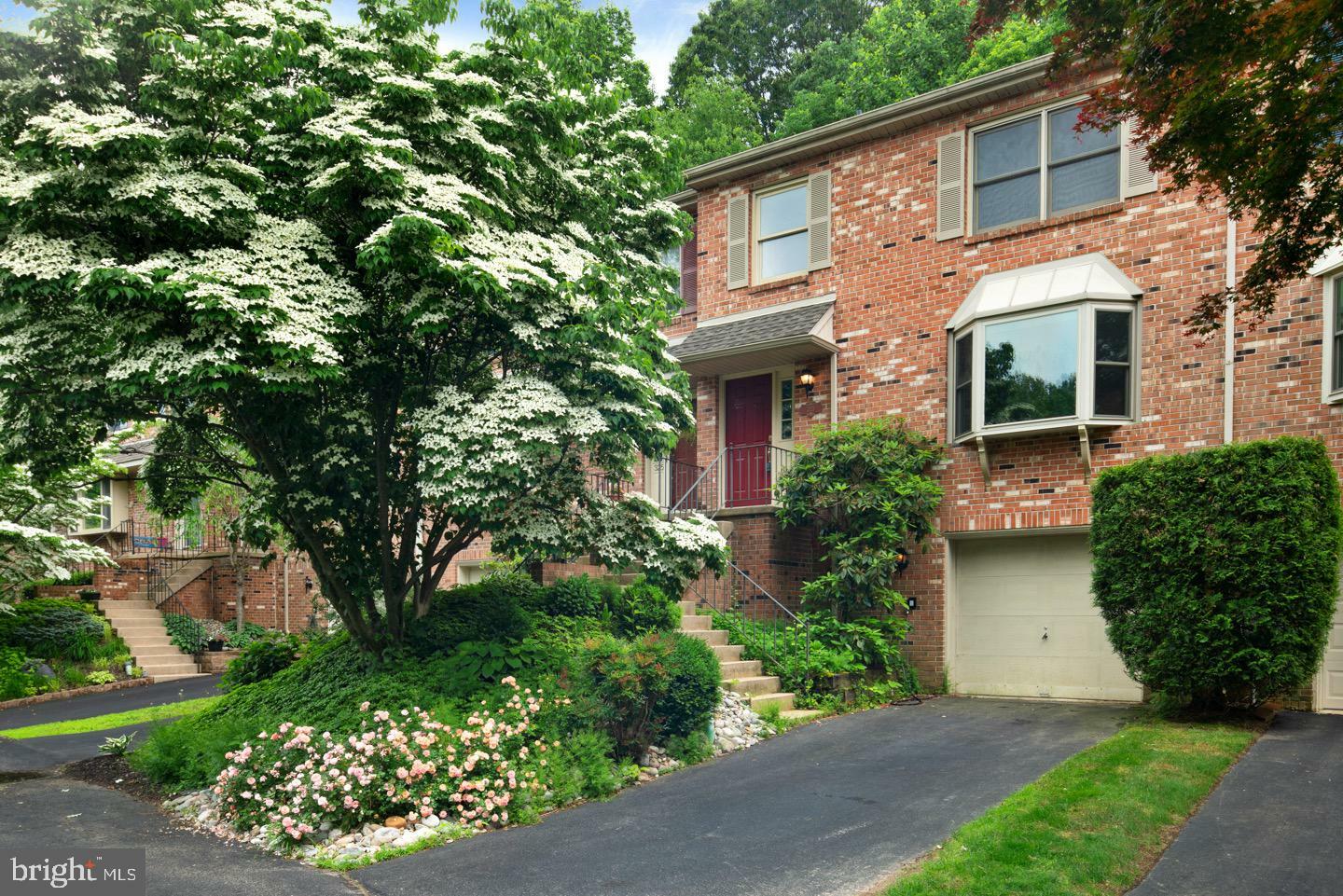 Property Photo: 323 Catch Penny Lane PA 19063