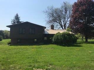 19320 Ankneytown Road  Fredericktown OH 43019 photo