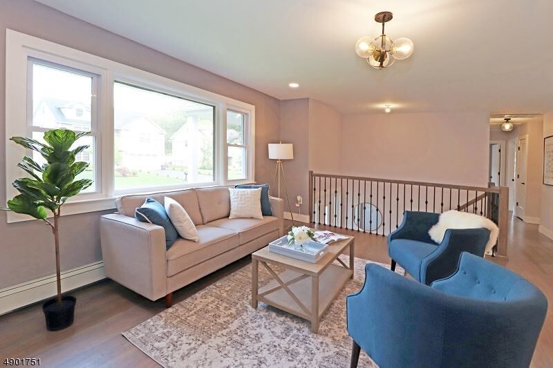 Property Photo:  24 Schoener Rd  NJ 07936 