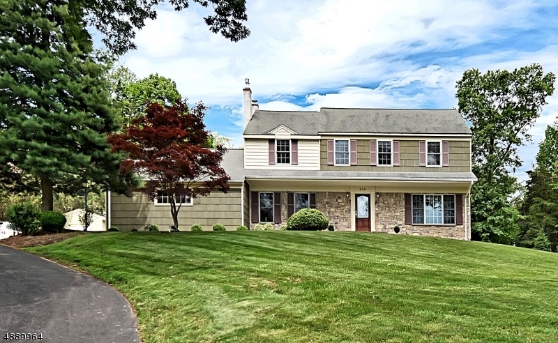 Property Photo:  269 Bald Eagle Dr  NJ 08876 