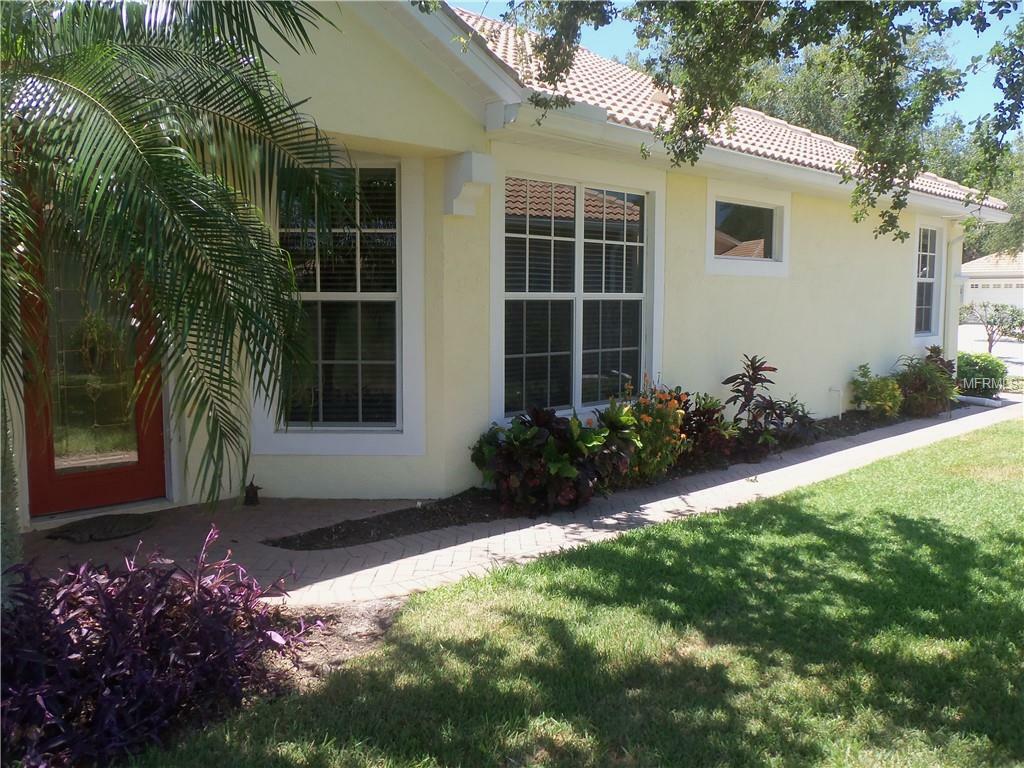 Property Photo:  4120 Reflections Parkway  FL 34233 