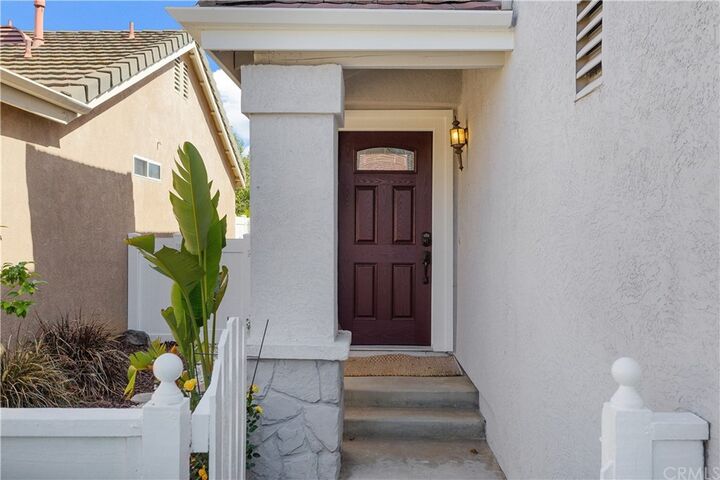 Property Photo: 31631 Chelsea Way CA 92592