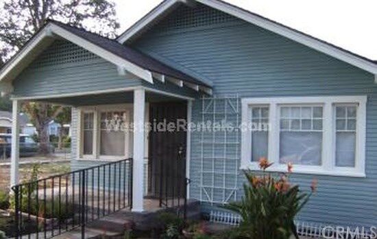 Property Photo:  255 Idaho Street  CA 91103 