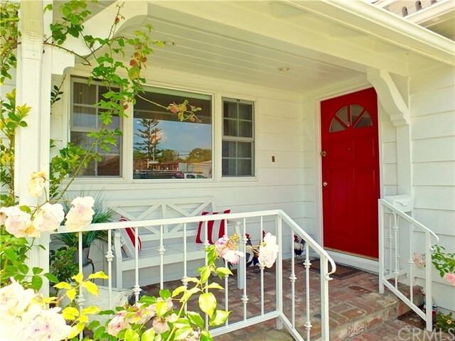 Property Photo: 7438 W 85th Street CA 90045