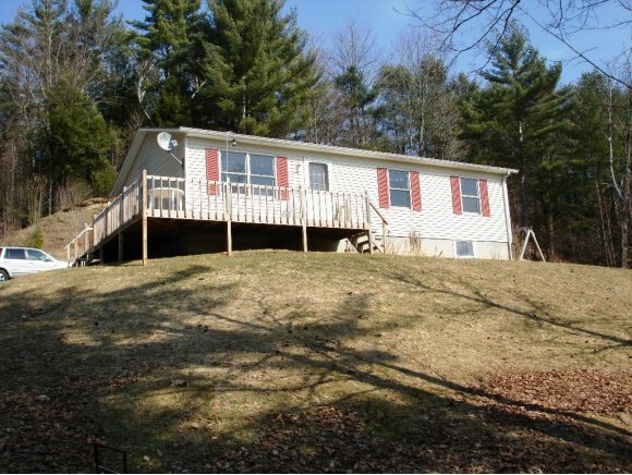 Property Photo:  164 River Rd  VT 05454 