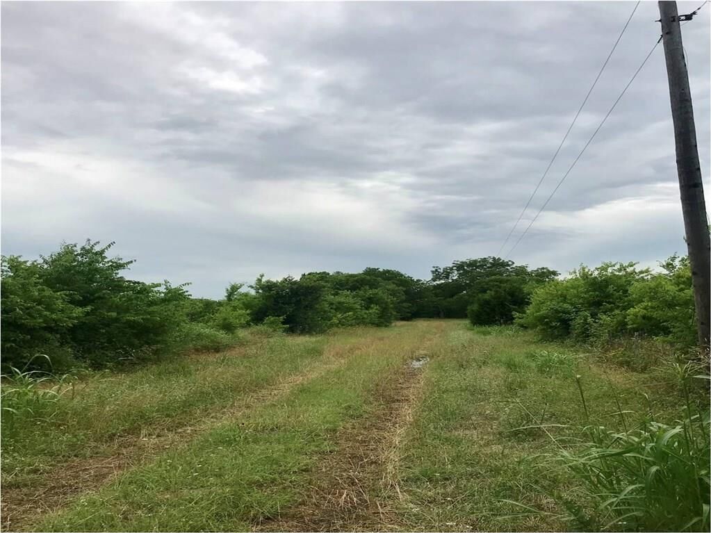 Property Photo:  1050 McKinney Street  TX 75155 