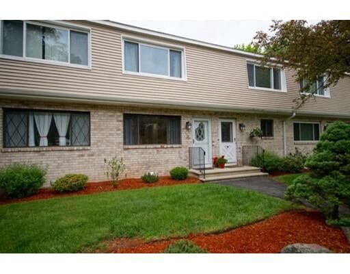 Property Photo:  13 Farrwood Dr 13  MA 01835