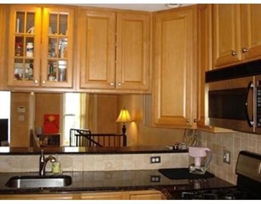 Property Photo:  9 Russell St 2  MA 02453 