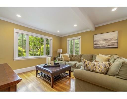 Property Photo: 175 Walnut Street MA 02481