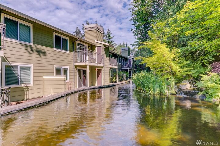 12630 100th Lane NE G133  Kirkland WA 98034 photo
