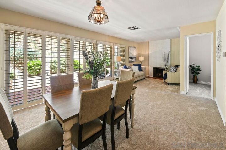 Property Photo:  14132 Mazatlan Ct  CA 92064 