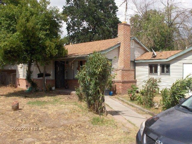 1350 W Inyo Avenue  Tulare CA 93274 photo