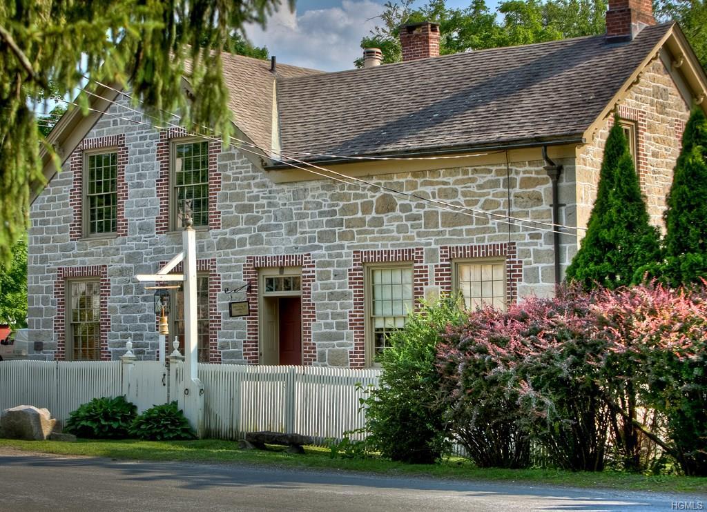 Property Photo: 260 Pine Island Turnpike NY 10990