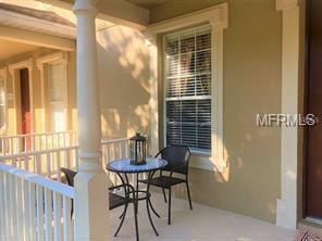 Property Photo:  5310 Segari Way  FL 34786 