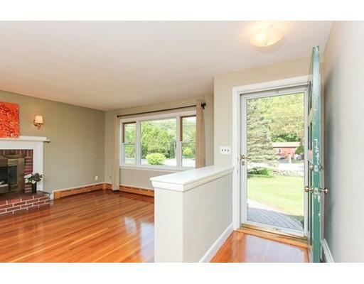 Property Photo: 101 Maple Street MA 01984