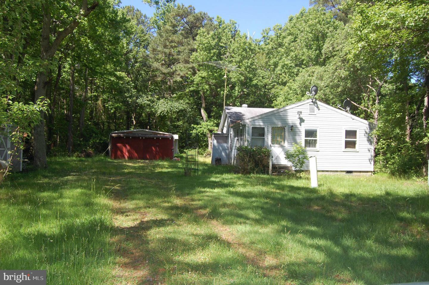 Property Photo:  3130 Hoopers Island Road  MD 21622 