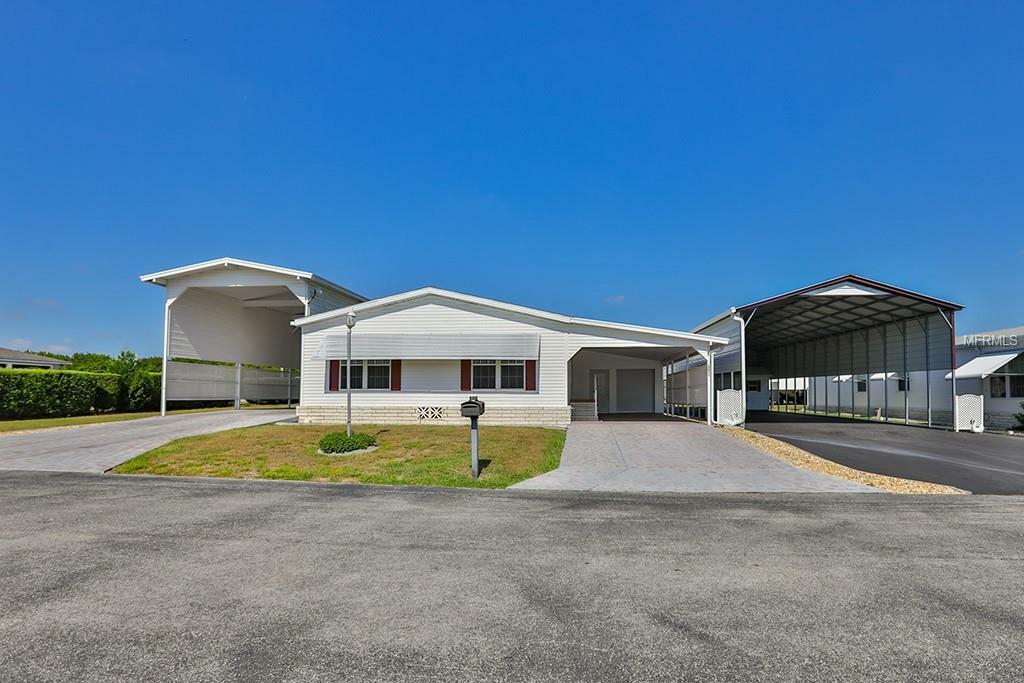 Property Photo:  10023 Airetop Avenue  FL 33525 