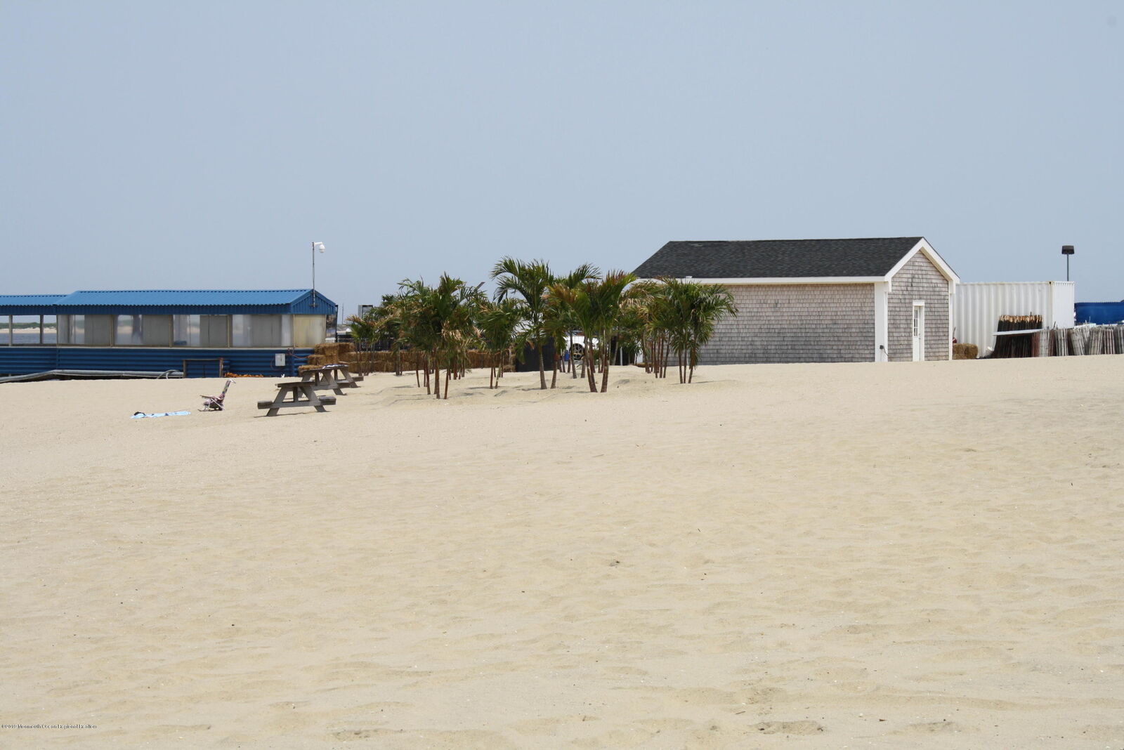 Property Photo: 330 Shore Drive NJ 07732