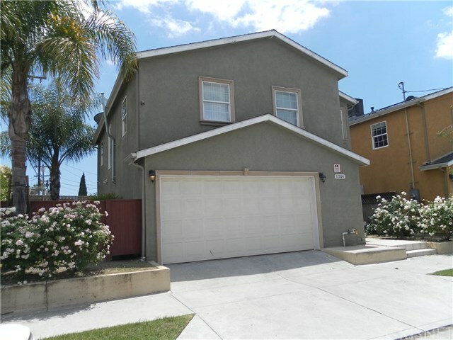 11564 Archwood Street  North Hollywood CA 91606 photo