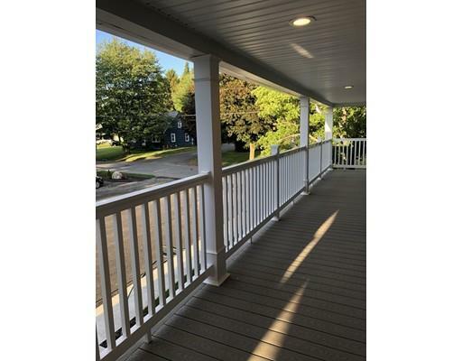 Property Photo: 146 Main St. 2A MA 01510