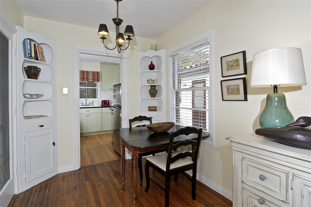 Property Photo: 474 G Ave CA 92118