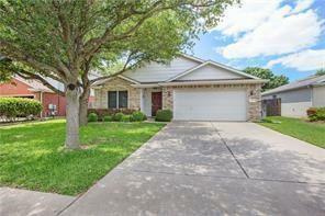 Property Photo:  2117 Kimra Lane  TX 78613 