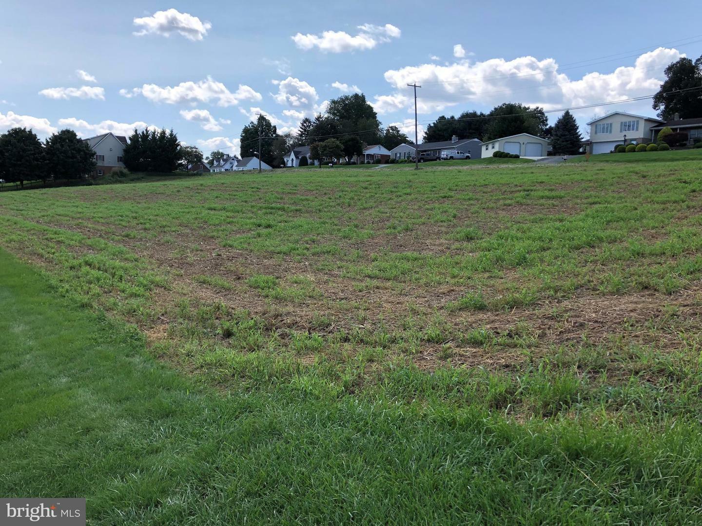 Property Photo: 10400 Buchanan PA 17268
