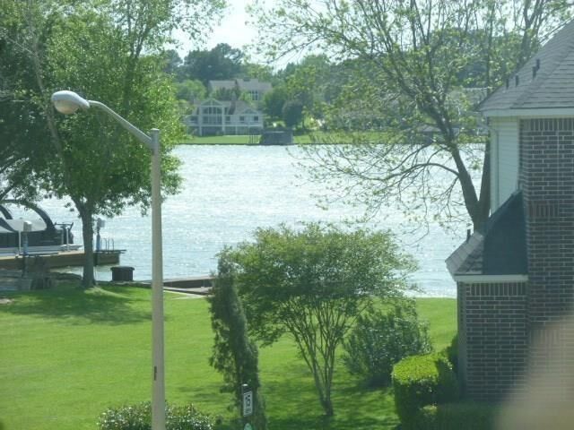 Property Photo:  66 La Costa Drive  TX 77356 
