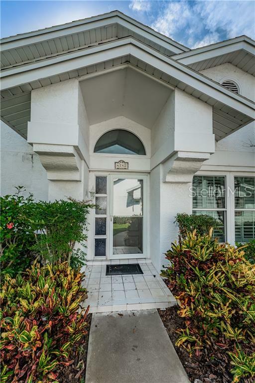 Property Photo:  4142 Castlewood Drive  FL 34691 