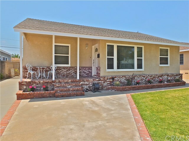 Property Photo: 4639 Knoxville Avenue CA 90713