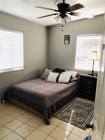 Property Photo:  12050 Rio Hondo Parkway  CA 91723 