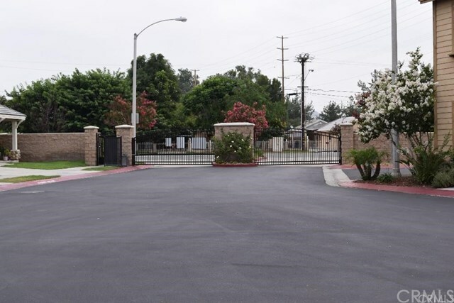 Property Photo:  3808 Foxtrot Street  CA 92501 