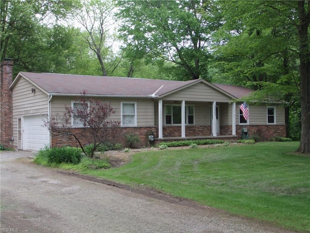 Property Photo:  30865 Woodall Drive  OH 44139 
